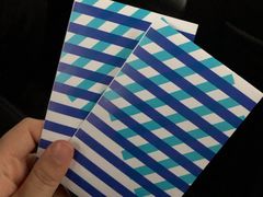 -天真蓝照相馆(杭州滨江宝龙店)