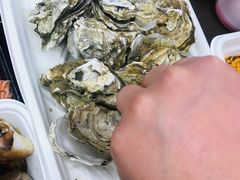 -盒马鲜生(双清路店)