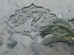 -南翔古镇