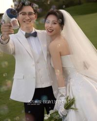 -北遇映画PHOTO GRAPHY STUDIO