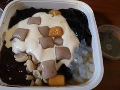 -WONDER ICE 萬得冰田(建設路总店)