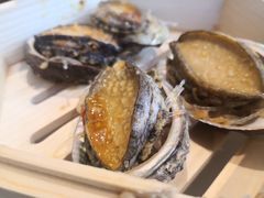 -味友味港印记(厦门集美银泰百货店)