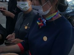 -额尔敦牛厨师铜板烧