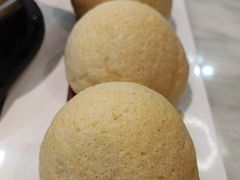 -點無缺茶楼·海鲜酒家(世博店)