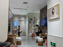 -海马体照相馆(重庆万象城大师店)