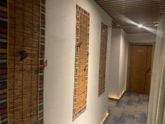 -百玺推拿·SPA·瑶浴(万象店)