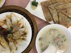 -东方御宴海鲜酒楼(棕泉酒店)