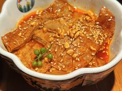-庆春朴门(前滩太古里店)