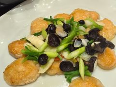 -金唐宫(淮河文化广场店)