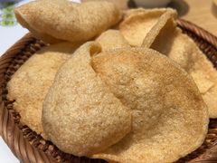 -蔡澜Pho·越南粉餐厅(海上世界店)