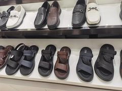 -麦凯乐(开发区店)