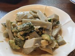 -老三羊汤【北兴隆街店】