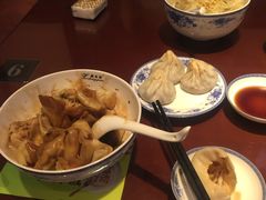 -熙盛源(复兴路店)