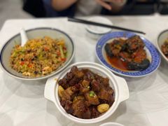 毛家红烧肉-新新湘菜馆(新中街二条店)