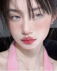 -明天见·化妆造型工作室