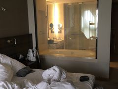 -北京园博大酒店