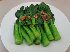 -蔡澜点心(三里屯T+MALL店)