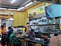 -非凡肠粉皇(西华路店)