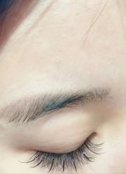 -MB·nail美甲美睫