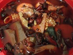 -大鸭梨烤鸭(枣园店)