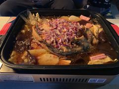 -琶醍壹号•潮菜江景餐吧