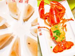 -三亚蜈支洲岛旅游区