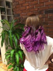 iphone_upload_pic-木北造型