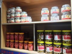 -西江红·株洲本地菜(滨江南路店)