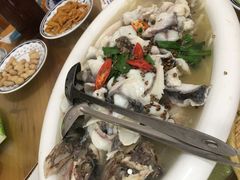 -杨厝六十六农庄农舍(杨厝路店)