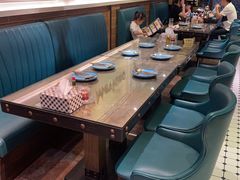 -Mevlana梅夫娜土耳其餐厅·清真