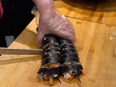 -传闻来紫菜包饭·打糕(西塔韩百店)