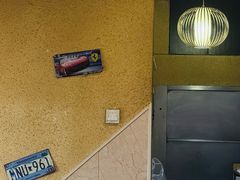 -烤五行·烧烤烤串(石佛营店)