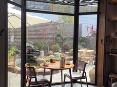 -花间一壶酒(桐荫街店)