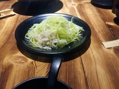 -好介口深夜酒馆(梅江店)