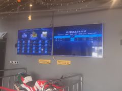 -赛卡联盟WSK卡丁车俱乐部
