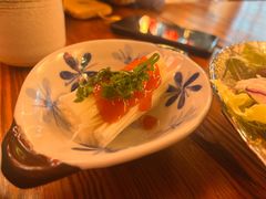 -千懿六本木酒场(常熟路店)