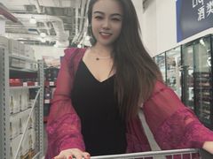 -山姆会员商店(亦庄创意生活广场店)
