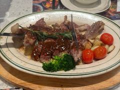 -Aqua Oasis 水天堂(常熟永旺店)