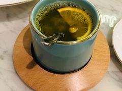 -Lilliput粒粒堡亲子餐厅(置汇旭辉店)
