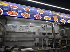 -顶巧鸡汤馄饨(虹口总店)