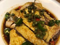 -拾味馆·浓鲜骨汤(光谷天地店)