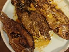 -阿马蛋汤·宁波小海鲜(总店)