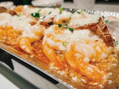 -外婆家(西红门荟聚购物中心店)