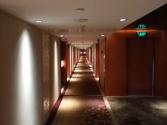 -广州中国大酒店