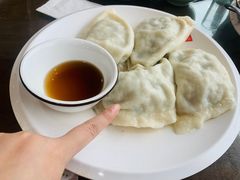 -抹直口特色菜馆(一店)