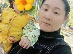 -千户高端家政育儿嫂·保姆·儿童陪伴师