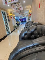 -深圳春天阳光医院·轮廓抗衰中心