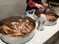 -河东颐祥阁(世贸店)