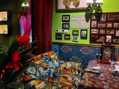 -小娘惹厨房Little Nyonya(狮城有约上榜店)