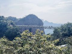 -柯岩风景区